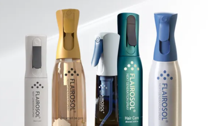 TricorBraun Signs Agreement with AFA Dispensing Group, Further Expanding Its Sustainable Packaging Offerings