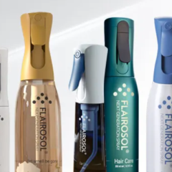 TricorBraun Signs Agreement with AFA Dispensing Group, Further Expanding Its Sustainable Packaging Offerings