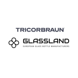 TricorBraun Acquires German Glass Packaging Provider Glassland