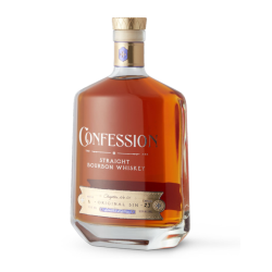 TricorBraun Solves Burnt Church Distillerys Packaging Problem, Contributing to a Successful Bourbon Launch