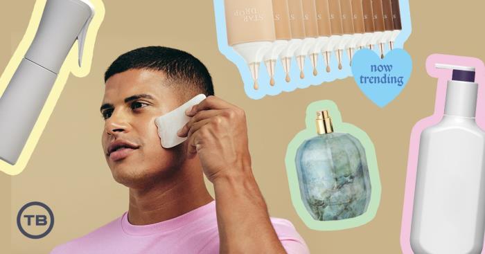 Beyond Skin Deep: How Wellness Is Reshaping Beauty