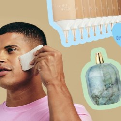 Beyond Skin Deep: How Wellness Is Reshaping Beauty