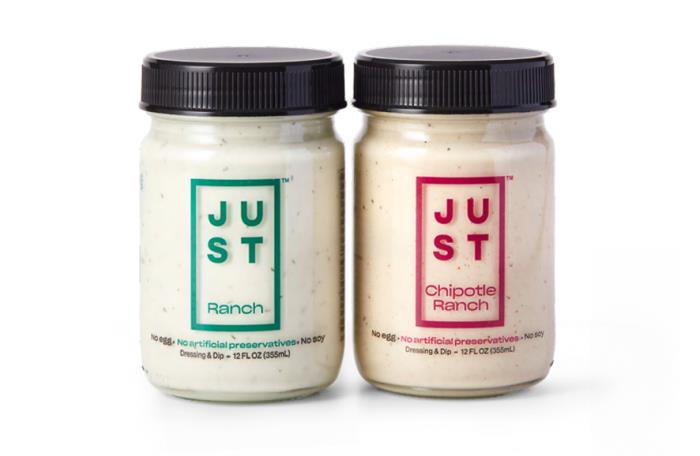 Food: Product Trends & Packaging Solutions