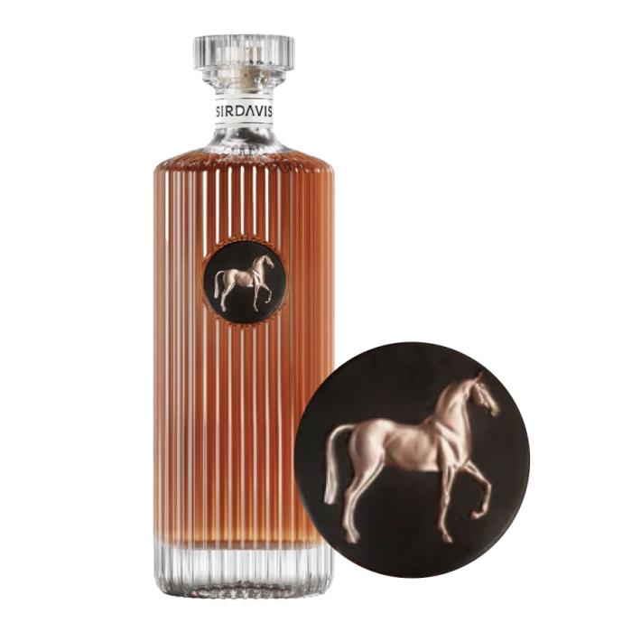 The Art of Bourbon: Key Packaging Trends for Premium Storytelling