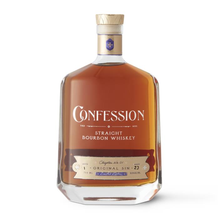 The Art of Bourbon: Key Packaging Trends for Premium Storytelling