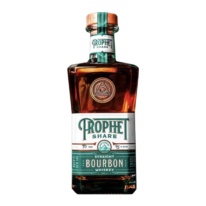 The Art of Bourbon: Key Packaging Trends for Premium Storytelling