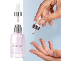 The Next-Gen Precision Dropper
