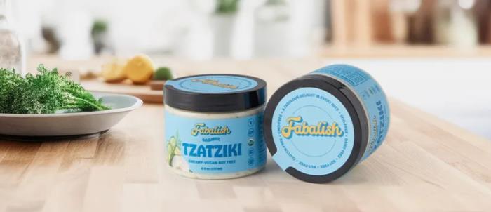 A Proudly Perishable Brand Built on Freshness
