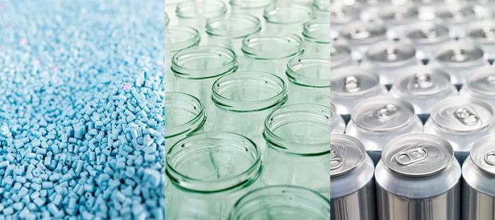 The Shift to Mono-Material Packaging