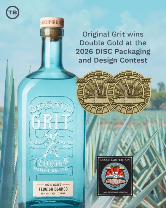 Award-Winning Design & Engineering: Packaging That Wins on the Shelf