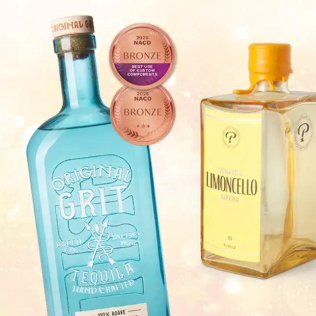TricorBraun Celebrates 13 Wins at the 2026 NACD Packaging Awards