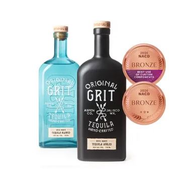 TricorBraun Celebrates 13 Wins at the 2026 NACD Packaging Awards