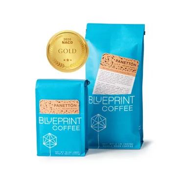 TricorBraun Celebrates 13 Wins at the 2026 NACD Packaging Awards