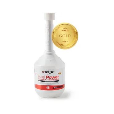TricorBraun Celebrates 13 Wins at the 2026 NACD Packaging Awards