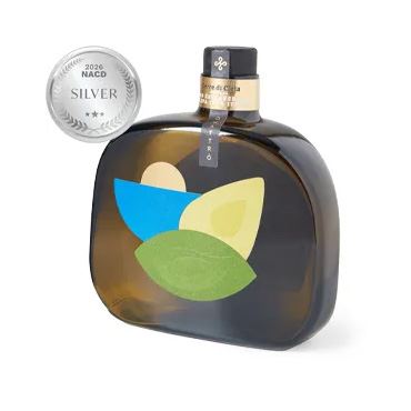 TricorBraun Celebrates 13 Wins at the 2026 NACD Packaging Awards