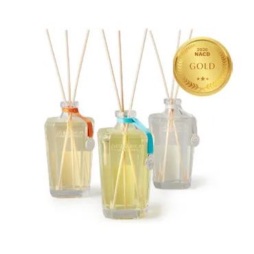 TricorBraun Celebrates 13 Wins at the 2026 NACD Packaging Awards