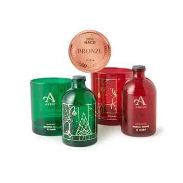 TricorBraun Celebrates 13 Wins at the 2026 NACD Packaging Awards
