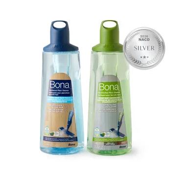 TricorBraun Celebrates 13 Wins at the 2026 NACD Packaging Awards