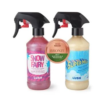 TricorBraun Celebrates 13 Wins at the 2026 NACD Packaging Awards