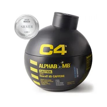 TricorBraun Celebrates 13 Wins at the 2026 NACD Packaging Awards