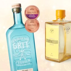 TricorBraun Celebrates 13 Wins at the 2026 NACD Packaging Awards
