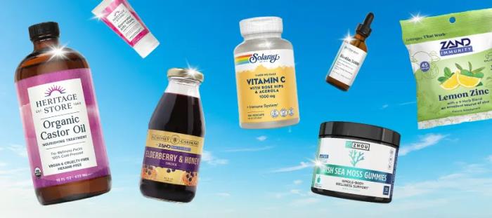 From Supplier to Strategic Partner: TricorBraun Drives Growth and Sustainability