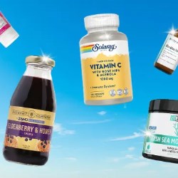 From Supplier to Strategic Partner: TricorBraun Drives Growth and Sustainability