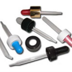 13-415, P/P Dropper Assembly Closure, 