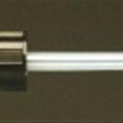 20-400, Dropper Assembly Closure, Bulb, 
