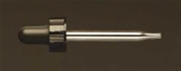 20-400, P/P Dropper Assembly Closure,