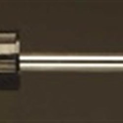 20-400, P/P Dropper Assembly Closure, 