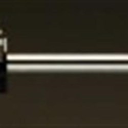 20-400, P/P Dropper Assembly Closure, 