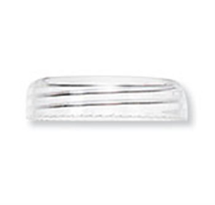  P/S Continuous Thread Closure,
