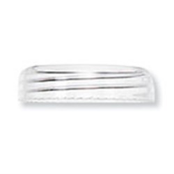 P/S Continuous Thread Closure,