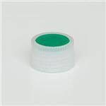 11mm SPEC, HDPE Continuous Thread Closure, Non-Sterile,
