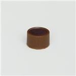 11mm, P/P Coex Continuous Thread Closure,