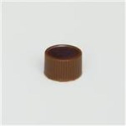 11mm, P/P Coex Continuous Thread Closure, 