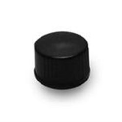 13-425, Phenolic Continuous Thread Closure, P/E Cone