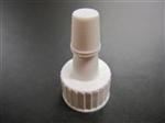 15-415, LDPE Spout Closure, .030" orifice