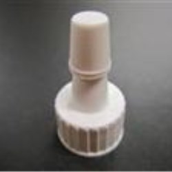 15-415, LDPE Spout Closure, .030 orifice 