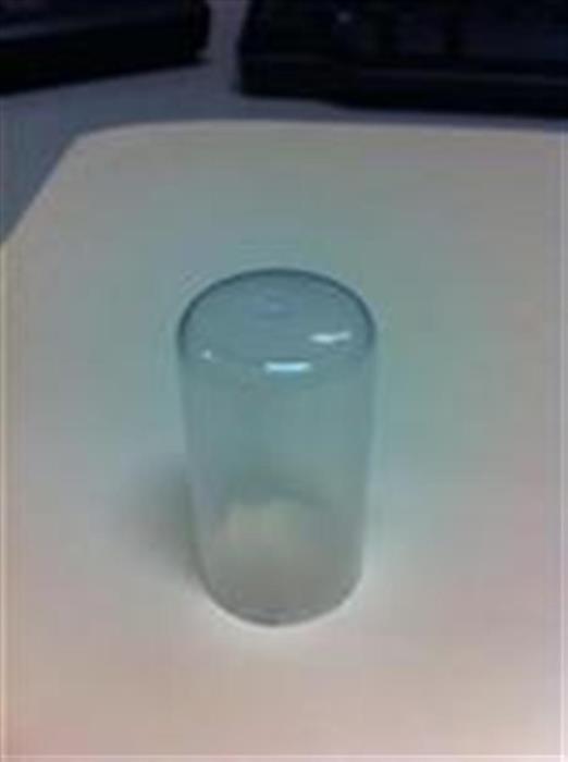 18mm, P/P Overcap Closure,