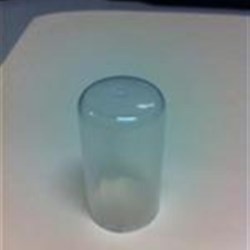 18mm, P/P Overcap Closure,