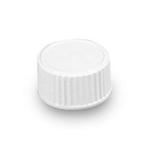20-400, Urea Phenolic Continuous Thread Closure, Polycone Compression