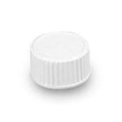 20-400, Urea Phenolic Continuous Thread Closure, Polycone Compression