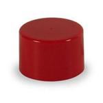 20-410, P/P Continuous Thread Closure, Fs3-19/S70 Plain, Land Smooth Skirt, Smooth Top,