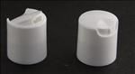 20-410, P/P Press Top Closure, .270 x .110 orificeUnlined Crab Claw Smooth Skirt,
