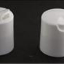 20-410, P/P Press Top Closure, .270 x .110 orificeUnlined Crab Claw Smooth Skirt,
