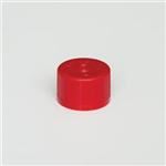 20-415, P/P Continuous Thread Closure, Linerless Valve/Plug Non-Sterile,