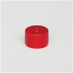20-415, P/P Continuous Thread Closure, Linerless Valve/Plug Non-Sterile, 