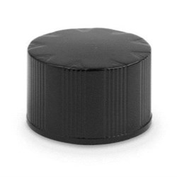 20-490, Phenolic Continuous Thread Closure, Unlined